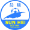 Club logo of صن هاي اس سي