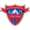 Club logo of توين مون