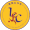 Club logo of Leaper FC