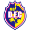 Club logo of Dreams Metro Gallery FC