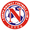 Club logo of North District FC