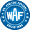 Club logo of WAF Pinova Telekom