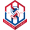 Club logo of كوون تشونج ساوثيرين