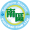 Club logo of Southern District RSA