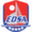 Club logo of ايسترن ديستريكت