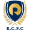 Club logo of Resources Capital FC