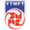 Club logo of Yau Tsim Mong FT