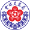Club logo of دبل فلور
