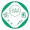 Club logo of هابي فالي