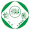 Club logo of Happy Valley AA