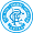 Team logo of Biu Chun Rangers FC