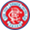 Team logo of Биу Чун Рейнджерс