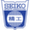 Club logo of Seiko SA