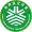 Club logo of Kwai Tsing FA