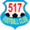 Club logo of Five-One-Seven