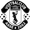 Club logo of Asse-Zellik 2002