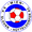 Club logo of SK Slovan HAC