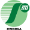 Club logo of Central & Western District SA