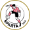Club logo of Sparta Rotterdam Mutual