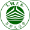Club logo of Tsuen Wan FA