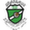 Club logo of Al Orooba SCC