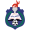 Team logo of Al Arabi CSC