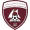 Club logo of الحمرية