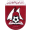 Team logo of Al Hamriya CSC