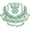 Club logo of Masafi SCC