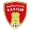 Club logo of رأس الخيمة