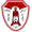 Team logo of رأس الخيمة