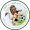 Club logo of Аль-Шаб Ибб СКК