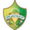 Club logo of Аль-Ярмук Аль-Равда