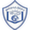 Club logo of الهلال الساحلي