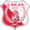 Club logo of الاتحاد إب