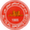 Club logo of Ат-Тилаль СКК