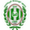 Club logo of الوحدة عدن