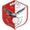 Club logo of Al Ahli Ta'izz CSC