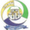 Club logo of May 22 SCC