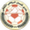 Club logo of Shamsan SCC