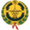 Club logo of الشعلة عدن