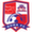 Club logo of CLB Đồng Nai