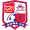 Team logo of CLB Đồng Nai