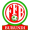 Team logo of بوروندي