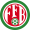 Team logo of Burundi