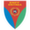 Club logo of إريتريا