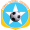 Club logo of Сомали