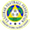 Club logo of Занзибар
