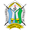 Team logo of Djibouti U20
