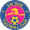 Club logo of ساي جون